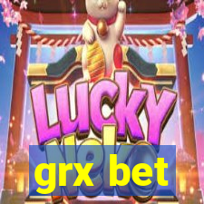 grx bet